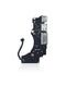 Placa I/O derecha (HDMI, SDXC, USB) para MacBook Pro 13" Retina (A1502 / Finales de 2013 / Mediados de 2014)