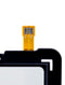 Bateria para Samsung Galaxy Tab A 10.5" (T590 T595 T597)