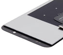 Pantalla LCD para HTC U12 Life sin marco (Reacondicionada) (Negro)