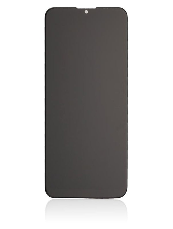 Pantalla LCD para Motorola Moto G10/G10 Power/Lenovo K13 Note