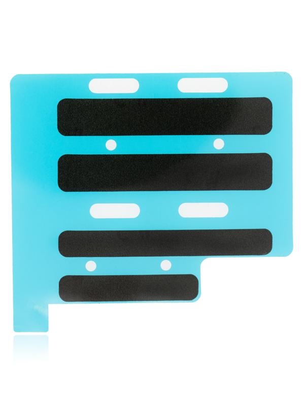 Cinta adhesiva para bateria para MacBook Pro 13" Retina con Touch Bar (A1706 / A1989 / Late 2016 / Mid 2017 / Late 2018 / Early 2019)
