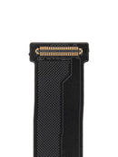 Cable flex de la tarjeta de audio para MacBook Air 13" Retina (A2179 / Early 2020)