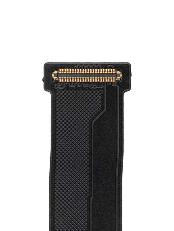Cable flex de la tarjeta de audio para MacBook Air 13" Retina (A2179 / Early 2020)