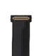 Cable flex de la tarjeta de audio para MacBook Air 13" Retina (A2179 / Early 2020)