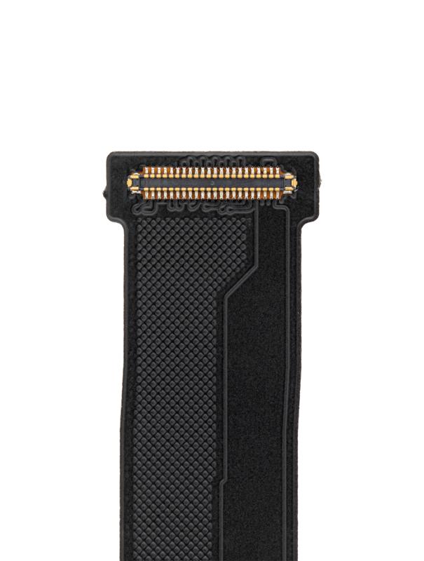 Cable flex de la tarjeta de audio para MacBook Air 13" Retina (A2179 / Early 2020)