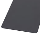 Pantalla LCD para Motorola Edge X30 5G / Edge Plus / Edge 30 Pro (Reacondicionada)