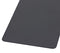 Pantalla LCD para Motorola Edge X30 5G / Edge Plus / Edge 30 Pro (Reacondicionada)