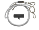 MAGEASY STRAP 6MM GRIS