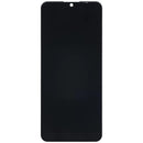 Pantalla LCD para AT&T Motivate 3 (EABF22206A) reacondicionada