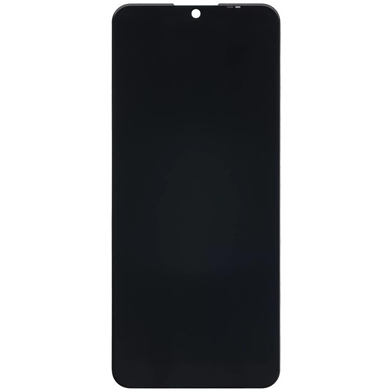 Pantalla LCD para AT&T Motivate 3 (EABF22206A) reacondicionada