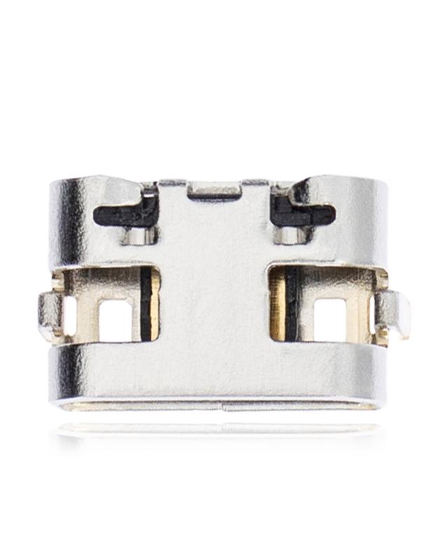 Puerto de carga para Alcatel Pop 4 Plus (5056E 5056D 5056A)