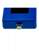 Probador Tristar Ver 3.0 (Smartmod PRO)