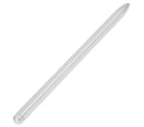 Lapiz tactil para Samsung Galaxy Tab S7 11" (T870 / T875 / T876 / T878) Plata