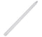 Lapiz tactil para Samsung Galaxy Tab S7 11" (T870 / T875 / T876 / T878) Plata