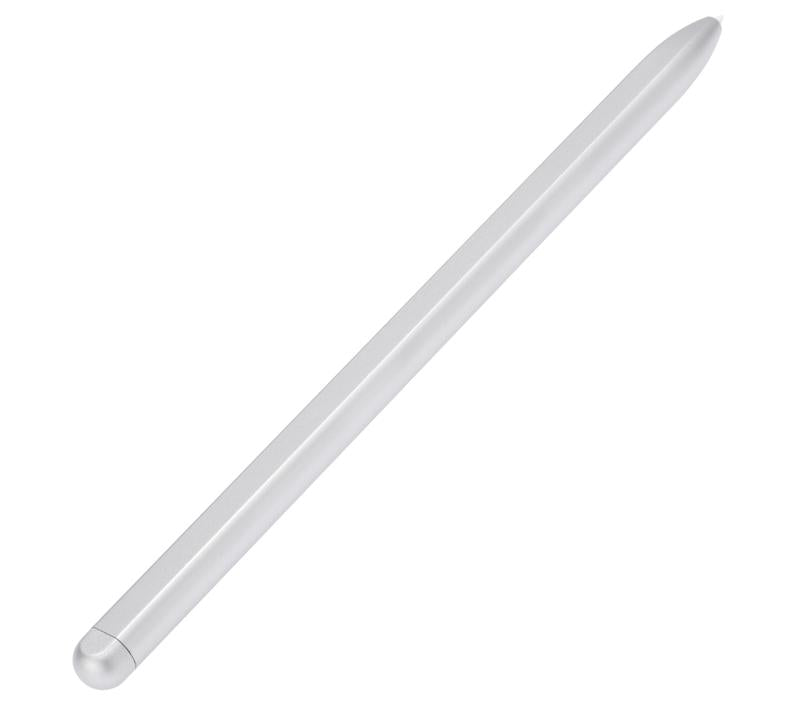 Lapiz tactil para Samsung Galaxy Tab S7 11" (T870 / T875 / T876 / T878) Plata