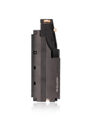 Unidad de alimentacion para PlayStation 3 (ADP-160AR) (CECH-4000)