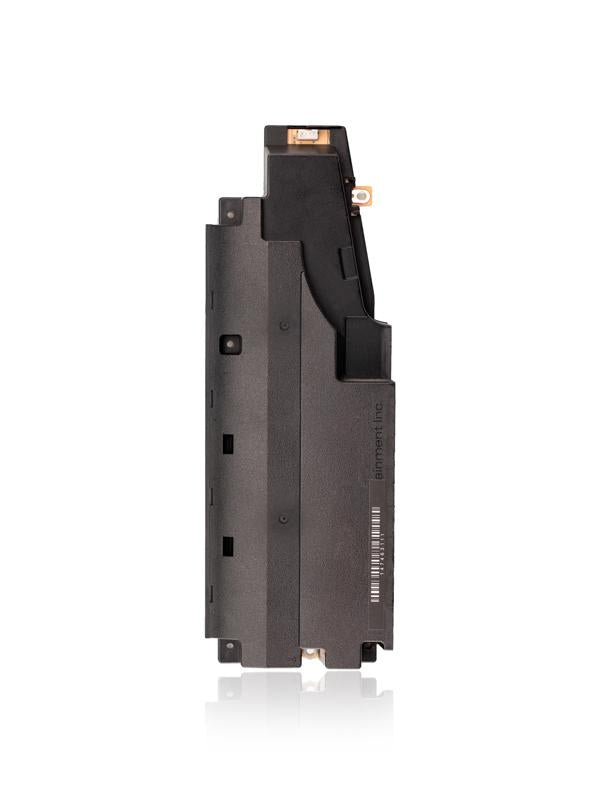 Unidad de alimentacion para PlayStation 3 (ADP-160AR) (CECH-4000)