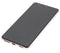 Pantalla OLED para Samsung Galaxy S21 Plus 5G con marco (Usada, grado B/C, Phantom Violet / Rosa / Dorado)