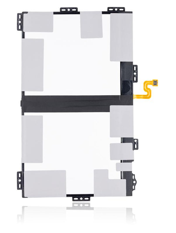 Bateria para Samsung Galaxy Tab S4 (T830 / T835)