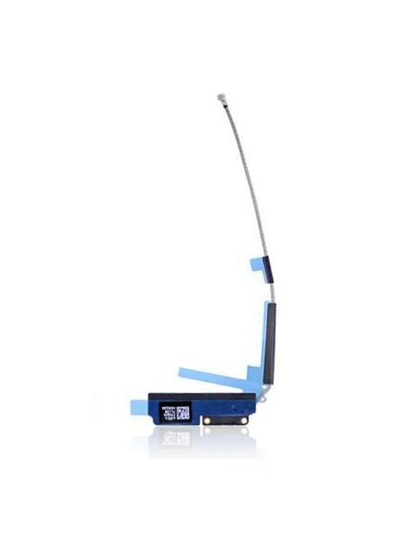 Cable Flex de WiFi para iPad Pro 10.5"