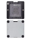 Kit de Reballing 4 en 1 para Nintendo Switch ODNX02-A2