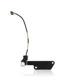 Cable de antena WiFi para iPhone 7 (Detras del altavoz)