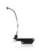 Cable de antena WiFi para iPhone 7 (Detras del altavoz)