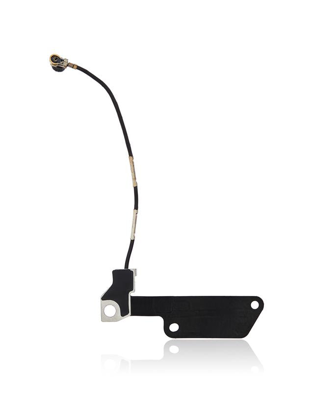 Cable de antena WiFi para iPhone 7 (Detras del altavoz)