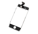 Pantalla LCD para iPhone 4S (Blanco)