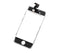 Pantalla LCD para iPhone 4S (Blanco)