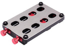 Soporte Universal para Reparacion de Placa Base Doble Eje (Qianli)