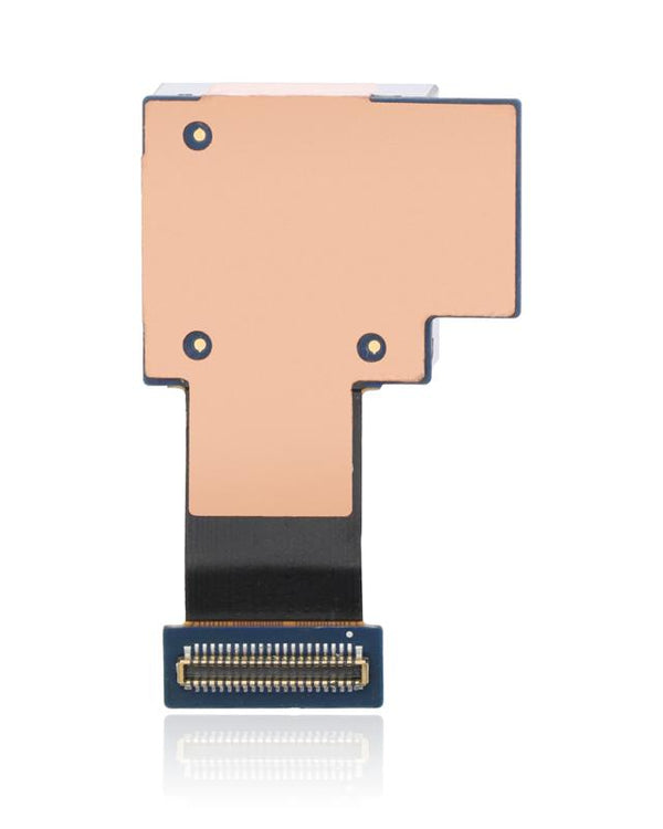 Camara trasera para Motorola Moto Z4 (XT1980 / 2019)