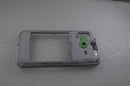 Carcaza trasera Samsung Galaxy Ace NXT (SM-G313H)