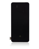 Pantalla OLED para OPPO Reno2 Z / Reno2 F / K3