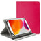 MYBAT MYJACKET CASE UNIVERSAL PARA TABLET 9 Y 10 PULGADAS HOT PINK