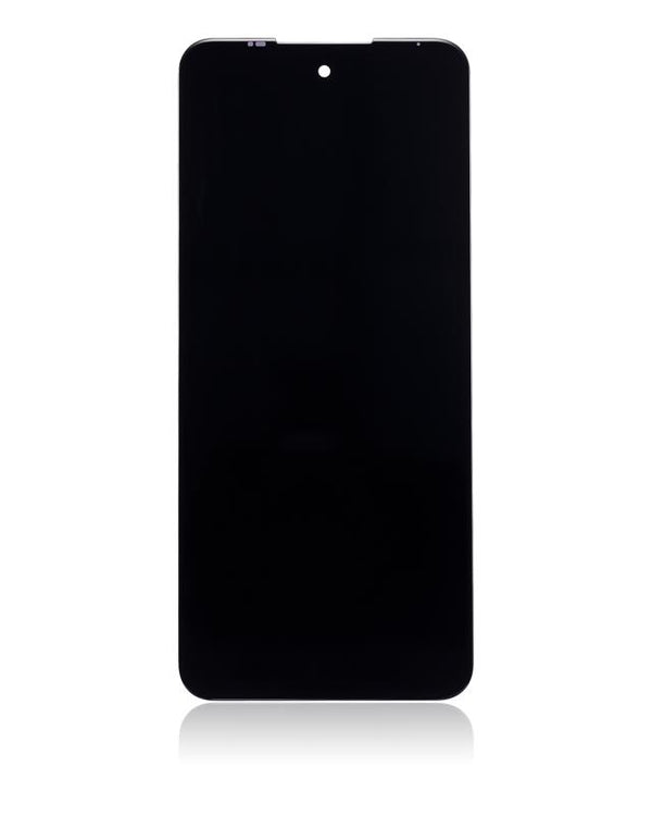 Pantalla LCD para Motorola Moto G Power (XT2165 / 2022) Reacondicionada