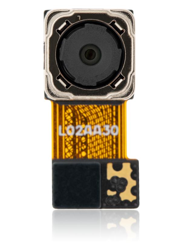 Camara trasera (Macro) para Motorola Moto G Stylus 6.4" (XT2043 / 2020) / G Power (XT2041-4 / XT2041-6 / XT2041-7 / XT2041DL / 2020)