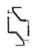 Cable de Disco Duro para MacBook Pro Unibody 15 (A1286 / Mid 2009 / Mid 2010)