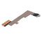 Puerto de carga para iPad Air 5 (Version 4G) (Morado)