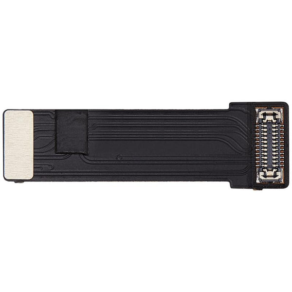 Cable Flex de Camara Trasera para iPhone 14 Pro (I2C)