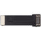 Cable Flex de Camara Trasera para iPhone 14 Pro (I2C)