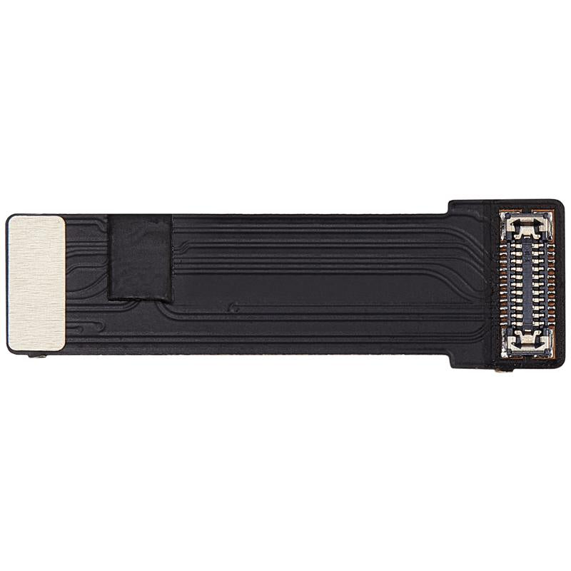 Cable Flex de Camara Trasera para iPhone 14 Pro (I2C)