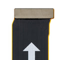 Cable flex de puerto de carga para Samsung Galaxy Note 10