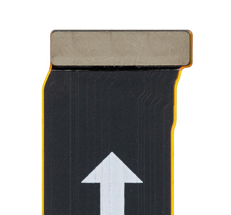 Cable flex de puerto de carga para Samsung Galaxy Note 10