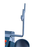 Soporte extendido de pinzas (Wrepair)