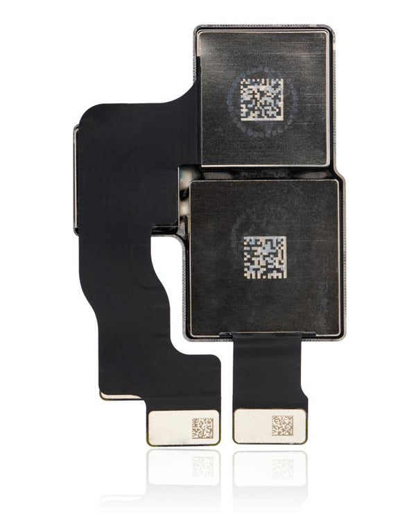 Camara trasera para iPhone 11 Pro / 11 Pro Max