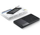 Placas de almacenamiento de tornillos para telefono (Qianli)