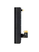 Cable de antena celular para iPad 6 (2018) (Derecho)