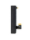 Cable de antena celular para iPad 6 (2018) (Derecho)