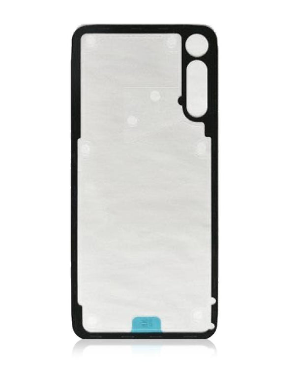 Cinta adhesiva para tapa trasera para Motorola Moto G Fast (XT2045 / 2020) original